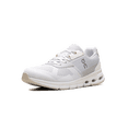 thumbnail image 4 of ON RUNNING MENS Cloudrift "White Frost" 87.97708 87.97708 from Stadium Goods, 4 of 8