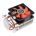 thumbnail image 4 of Ventilador de Refrigeración Yotijar de CPU 90 Mm 12 V CC, 4 of 10