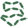 thumbnail image 4 of Floral Foam Arch Bricks, Environmental Protection Keep  Flower Foam Blocks Netted  For Wedding Decoration, 4 of 8