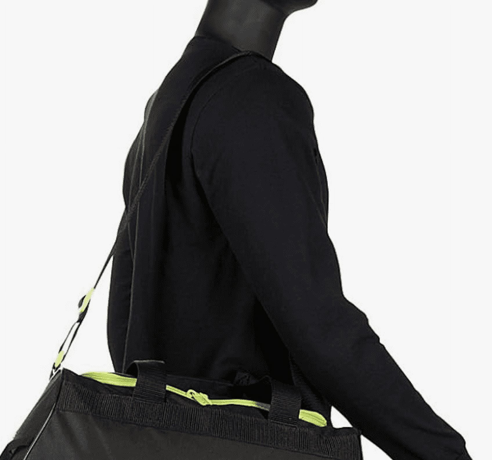 Adidas Diablo Small II Duffel - Walmart.com