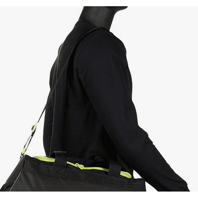 スパンデビル ダルマロンパ スパンデビル ダルマロンパ スパンデビル ダルマロンパ スパンデビル