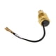 thumbnail image 5 of Sensor De Temperatura Del Medidor Temperatura Del Coche Automático Cabeza Enchufe Sensor 3/8 1/8 Rosca Yotijar Sensor del medidor del medidor de la temperatura del agua, 5 of 5