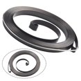 thumbnail image 4 of Starter Rewind Spring For BG56 BG66 BG86 HS46 HS81 4237 190 0600, 4 of 10