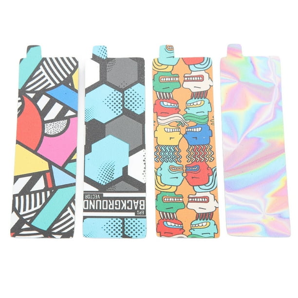 Calcomanía Insta Flow, para Insta360 Flow, pegatinas decorativas Insta Flow PET, pegatinas Insta Flow, durabilidad probada en el tiempo