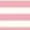 Pink, variant on Tops for Womens Casual Summer Tops Three Quarter Sleeve Round Neck Tee T Shirt Printed Loose Side Split Tunic Blouse