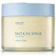 thumbnail image 1 of Exfoliante corporal SEACRET Minerals Ocean Mist, Salt &amp; Oil con minerales del Mar Muerto y aceites esenciales, estimula la renovacion celular para un, 1 of 9