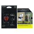 thumbnail image 2 of Steelie FreeMount Phone Vent Kit - STFK-01-R8, 2 of 2