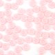 thumbnail image 4 of Sello de cera de color con brillo de cera de lacre creativo para tarjeta postal de boda (rosa), 4 of 7