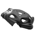 thumbnail image 3 of Weed Tray & Trimmer Accessory for Garden Power Tools, Lawnmower Part Black Steel Grass Cutting Lawn Mower Attachment, 3 of 5