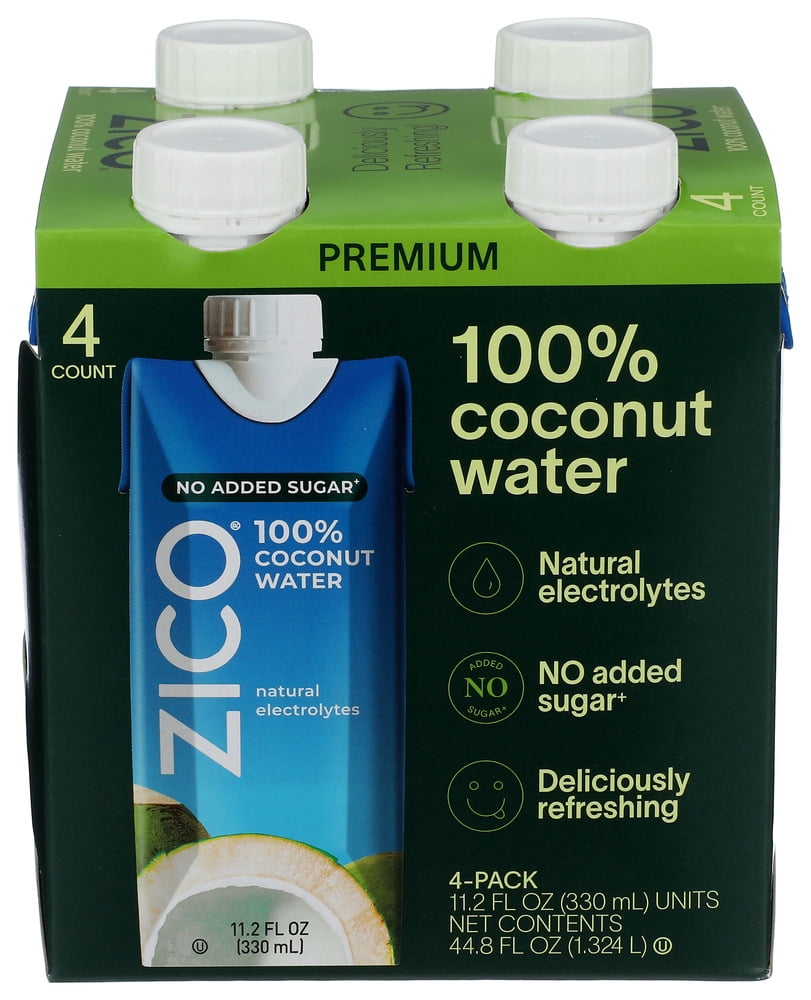 Kera Care CurlEssence Coconut Water 16 oz Moisturizing Spray