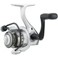 thumbnail image 2 of Abu Garcia Silver Max Spinning Fishing Reel, 2 of 5