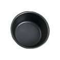 thumbnail image 1 of Moulds for Kids - Nonstick Metal Pan Set 4in Cake Heart Round Square Cartoon Pattern Baking Tools for Girls Boys Kitchen, 1 of 3