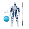 thumbnail image 6 of Hasbro Spider-Man Marvel Legends Retro Cardback 6-Inch Action Figures (Bundle of 6), 6 of 8