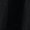 Black, variant on Valueadd Women's Long Sleeve T-shirt Top Shirt Cotton T shirt Outdoor Ultra Soft Causal T Shirt