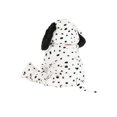thumbnail image 2 of Infant Plush Dalmatian Puppy Jumpsuit, 2 of 3