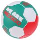thumbnail image 2 of Balón de fútbol Capelli Sport FIFA World Cup 26 talla 5, 2 of 9