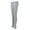 Grey, variant on Golf Yoga Compression Tights Summer Sports Leggings with Stirrups M