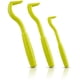 thumbnail image 1 of Herramienta Home Sake para eliminar garrapatas en perros, gatos y humanos | Extractor de garrapatas ultra seguro | Elimina la cabeza y el cuerpo completos | Extractor de garrapatas indoloro | Producto, 1 of 5