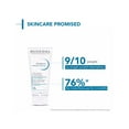 thumbnail image 3 of Bioderma Atoderm Baume Intensif 45 ml, 3 of 4