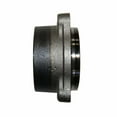 thumbnail image 3 of GMB 750-0294 Wheel Hub Module that fits a INFINITI FX35 (2003-2008), 3 of 5