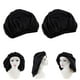thumbnail image 1 of Gorro de noche para cabello largo Salvador, 1 of 10