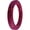 Red, variant on SharkBite PEX-A Pipe Flexible Water Tubing - Durable - 1/2 In. x 100 Ft, Blue — Home & Garage Storage, Stackable Design