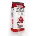 thumbnail image 2 of Basques All Natural Sugar Maple Lump Charcoal 17.6 lb, 2 of 2