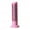 Pink, variant on Midsumdr Mini Air Conditioner For Bedroom Oscillating Fan, Desk Table Fan with USB, Quiet Cooling, 4.5W Tower Fans Humidifier Fan,Small Bladeless Portable Air Conditioner Fan for Bedroom Home Desktop