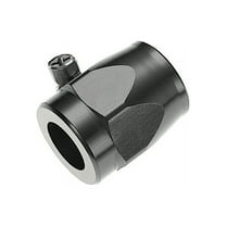 Steelcraft Automotive 433129P STC433129P 07-16 TOYOTA TUNDRA CREW MAX 5IN WIDESTEP PREMIUM OVAL SIDEBAR SS