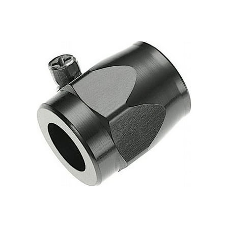 Steelcraft Automotive 433129P STC433129P 07-16 TOYOTA TUNDRA CREW MAX 5IN WIDESTEP PREMIUM OVAL SIDEBAR SS