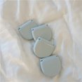 thumbnail image 4 of 1pc Mini Portable Small Sewing Box Travel Household Sewing Kit Thread Scissors Needles Pins, 4 of 5