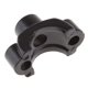 thumbnail image 5 of Soporte Universal para Manillar de Motocicleta - Adaptador de Montaje para Espejo Retrovisor 6 piezas, 5 of 8