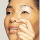 thumbnail image 3 of Guía de pestañas Lash Guard & Comb Tweezerman con peine, 3 of 6