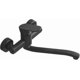 thumbnail image 1 of Water Sprinkler for Plants Handheld Hose Patterns Garden Watering Spray Water with Adjustable Nozzle Nozzle Patio Garden Small Pad, 1 of 5