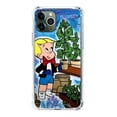 thumbnail image 1 of Funda Richie Para iPhone Antigolpes, 1 of 4