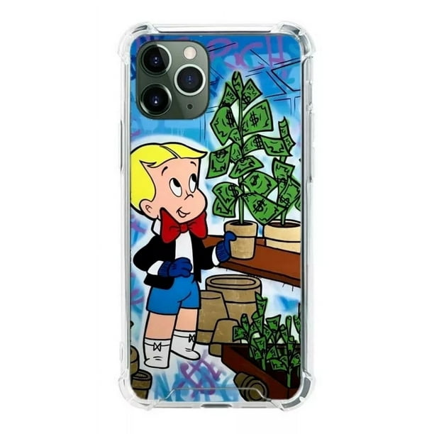 Pequeño bolso bandolera para teléfono móvil, funda para teléfono móvil con cartera colgante, bolso bandolera de piel sintética, pasaporte, funda para teléfono móvil con ranura para tarjetas, correa