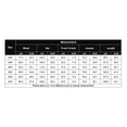thumbnail image 4 of COOFANDY Men's Joggers Pants Lightweight Jogging Pants with Pockets Cargo Joggers for Men, 4 of 6