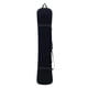 thumbnail image 2 of Funda protectora universal para snowboard para exteriores 145cm, 2 of 9