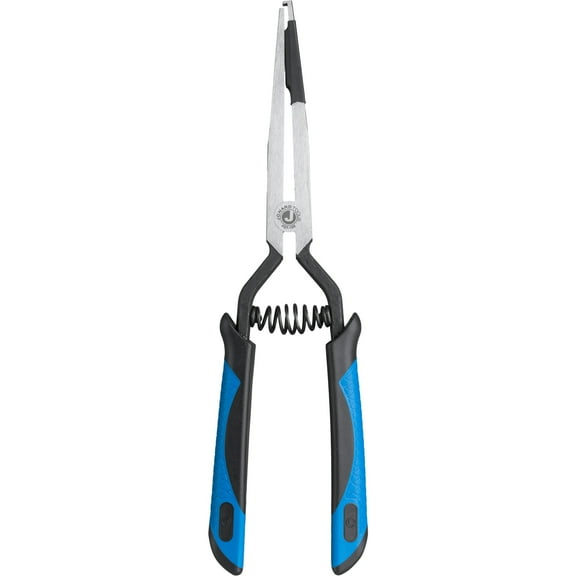 Fiber Connector Tool for LC, SC Connectors