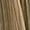 Beige, variant on Draped Woven Halterneck Backless Maxi Dress, Womens Sexy Spaghetti Strap Backless Maxi Dress