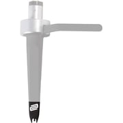 Reloop Concorde Ortofon Stylus (Black)