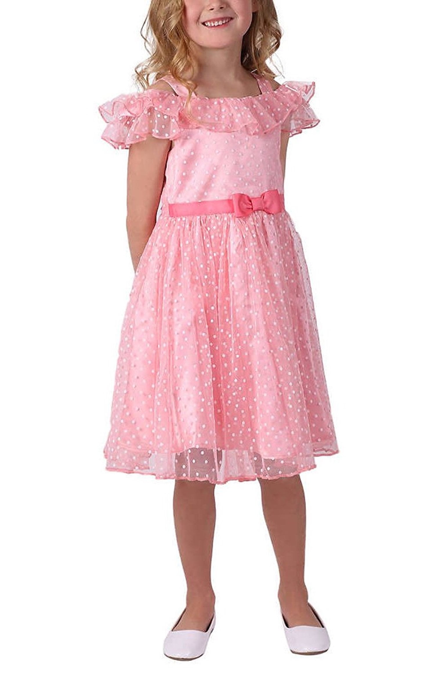 jona michelle dress