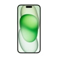 thumbnail image 2 of Celular iPhone 15 128GB Verde Reacondicionado, 2 of 4
