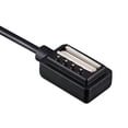 thumbnail image 3 of USB Charger Wire Line for 9 / 9 Baro / Ultra Watch Charging Dock, 3 of 11