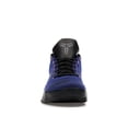 thumbnail image 3 of Nike Men's Kobe 9 Elite Low Protro EYBL PE Basketball Shoes, from StockX, 3 of 5