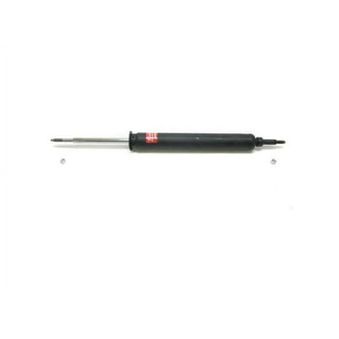 Rear Shock Absorber - Compatible with 2009 - 2013 BMW 328i xDrive 2010 2011 2012