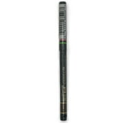 Maybelline Great Wear Waterproof Eye Liner, Walnut.