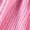 1-Red1873, variant on Tiijoy Toddler Girl Outfit Sets Solid Breathable Short Sleeve T Shirt Pants Set, Sizes 3-4