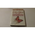 thumbnail image 1 of Pre-Owned Say Yes to Tomorrow (Hardcover) 0800716965 9780800716967, 1 of 1