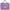 Purple#04, variant on weibbin Foldable Travel Duffel Bag Tote Carry Luggage Person Item Bag Sport Duffle Weekenders Carry Overnight For Women Girls